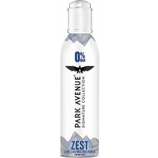 PARL AVENUE SIGNATURE COLLECT DEODORANT ZEST